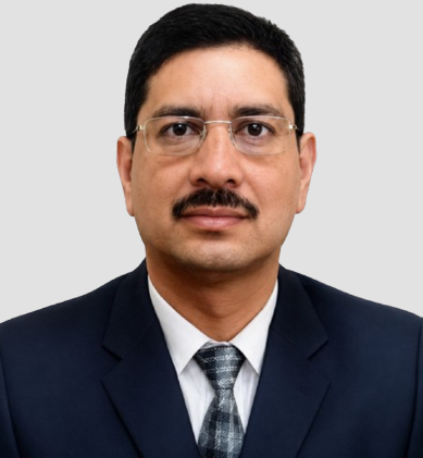 CA Sachin Nekkanti