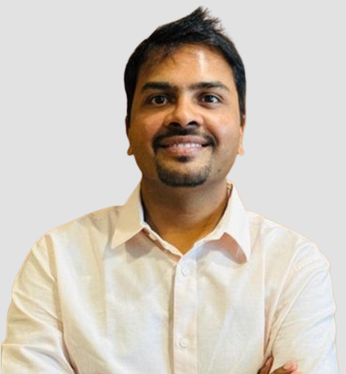 CA Hemant Samdani