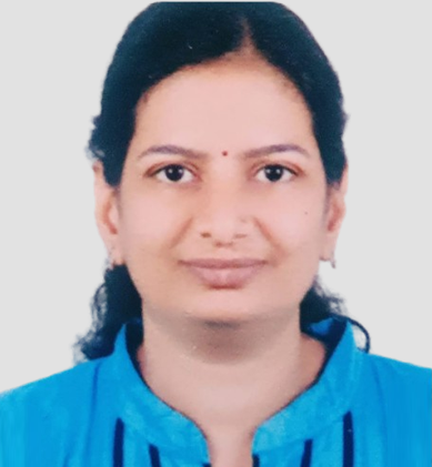 CA Madhu C Maheshwari