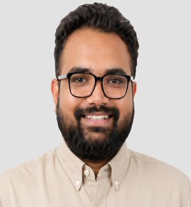 CA Rahul Ruila
